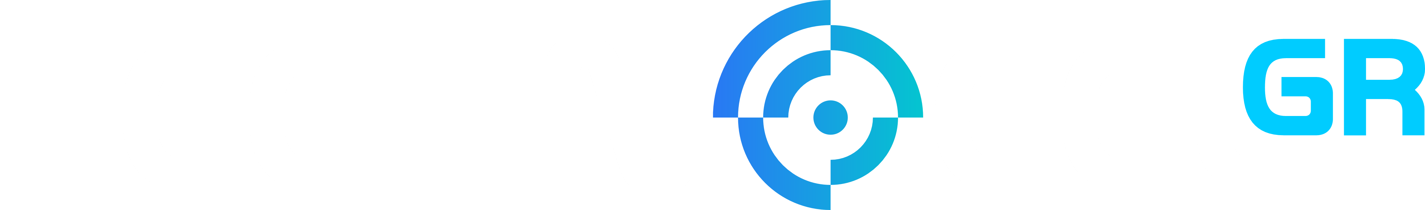 TechnocelGR