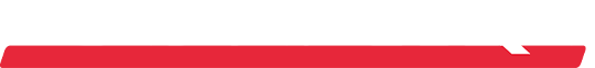 Dalastra